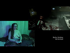 Play MP4 - Naked Deadspace Play Through part 3
