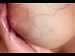 Play MP4 - exnovia caliente manda