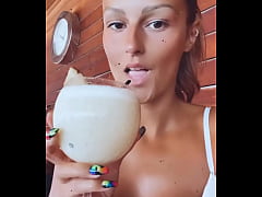 Play MP4 - &Agrave; la v&ocirc;tre