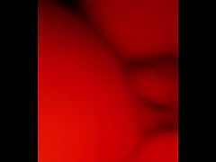 Play MP4 - Squirting Danielle Roy