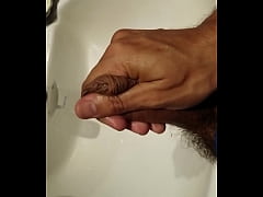 Play MP4 - &Agrave; disposi&ccedil;&atilde;o &semi;-&rpar;