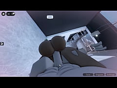 Play MP4 - Random viewer wants to fuck with me &lpar;roblox condo&rpar;