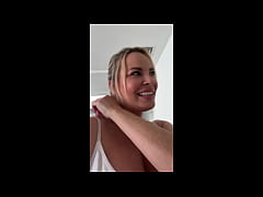 Play MP4 - Dana DeArmond Shows Me What Its Like To Have A Stepmom In 2022