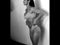 Play MP4 - Noelia Rios increible ojete no se puede creer 2