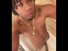 Play MP4 - Baby Wya  - Update &num;63 &lpar;2024-12-01T00&colon;37&colon;58&period;000Z&rpar;