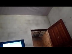 Play MP4 - Garoto comendo a namorada amador - amateur &lpar;MT&rpar; Brazil part 1