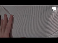 Play MP4 - Dominant Axel Abysse Slides His Whole Fist To Jamal Ass