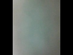 Play MP4 - Lucky bm gets dicked down