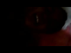 Play MP4 - Verification video