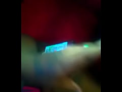 Play MP4 - just say no