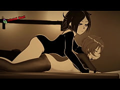 Play MP4 - October 2025 Shorts Compilation - Futa