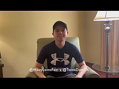 Play MP4 - The video y'all have been waiting for is finally playing on a screen near you&period;&period;&period;you just have to download it&period; lol See th &period;&period;&period;