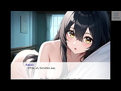 Play MP4 - My Girlfriend Fulfills My Netorase Dreams &lbrack;v0&period;3&period;5&rsqb; &lbrack;Fanorase&rsqb; part 1 Eng
