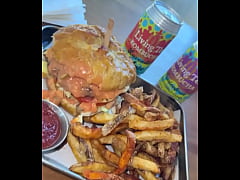 Play MP4 - &num;veganfood &num;vegan &num;plantbased &num;govegan