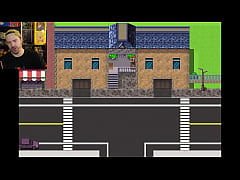 Play MP4 - I Made a Pact With a Demon Girl &vert; Demon Deals &num;1