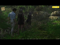 Play MP4 - Rosewater Manor 117