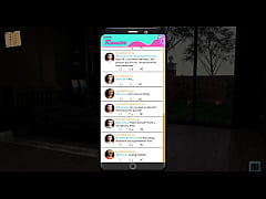 Play MP4 - Being A Dik 208 &lpar;Dik Route&rpar;