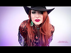 Play MP4 - My new Hucow Sissy Sneak Peek