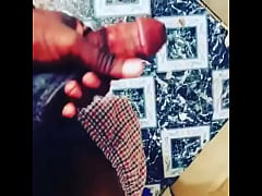 Play MP4 - Savvon Long Cock