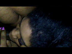 Play MP4 - Freak I met simple  meet and greet