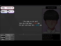 Play MP4 - Gal Party&excl; ~The hangout with gals from the nearest school ep1