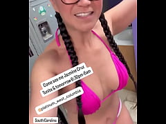 Play MP4 - - &num;32