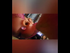 Play MP4 - How to lick pussy &lpar;professional male porn stars all really suck at it and most of them are total ugly douchebags to make it worse&rpar;