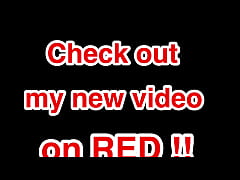 Play MP4 - Days of  Love and Sex&period; 09&sol;20&sol;2024