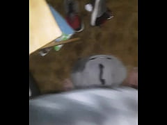 Play MP4 - Cock h&period; Out