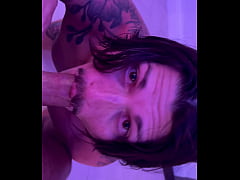 Play MP4 - I&rsquo;ll never pass on a chance to taste porcupine la I wanna devour this stud&period; Looking forward to more action with him th &period;&period;&period;