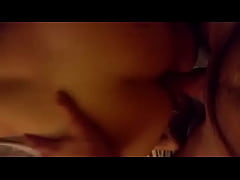 Play MP4 - solypablo para p&excl;