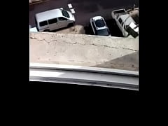 Play MP4 - VID-20150209-WA0001