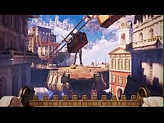 Play MP4 - 3d best fuck big butt hot girls got fucked hard