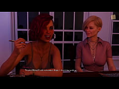 Play MP4 - Being A Dik 188 &lpar;Chick Route&rpar;