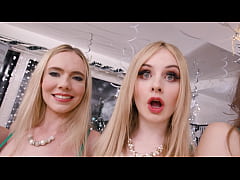 Play MP4 - Rebel Rhyder's 2022 Christmas with GONZO SZ2959