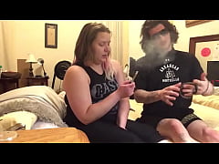 Play MP4 - Dicknastytheillest back at it again with a dirty slut