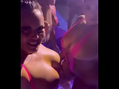 Play MP4 - - &num;190