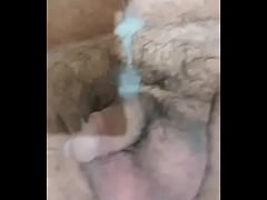 Play MP4 - Depois que goza&excl;