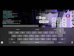 Play MP4 - Two Some with Hot Roblox Girls