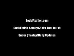 Play MP4 - Foot Fetish Orgy Porn