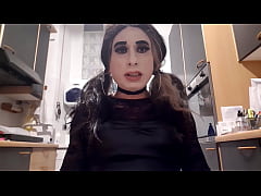 Play MP4 - Verification video