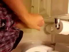 Play MP4 - MYVID 20140513 093051