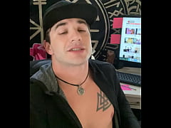 Play MP4 - Verification video