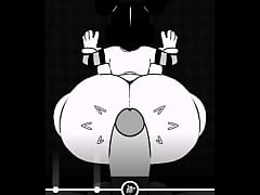 Play MP4 - BeatBangers Sally McBoing