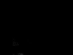 Play MP4 - Espiando las tetas de mi vecina