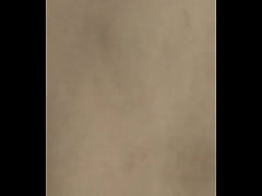 Play MP4 - Venezolana follada 2 prt