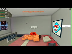 Play MP4 - Roblox girl gets fucked in condo &lpar;add me on roblox