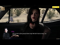 Play MP4 - Erotica 40