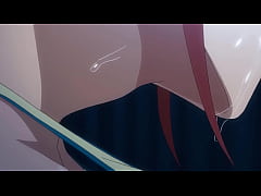 Play MP4 - Pervert brother fucks stepsister