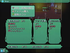 Play MP4 - プロナント・シンフォニー　ゆっくり実況